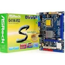 ASROCK N68C-GSFX DDR2-DDR3 1066MHZ S+V+GL+16X AM3+